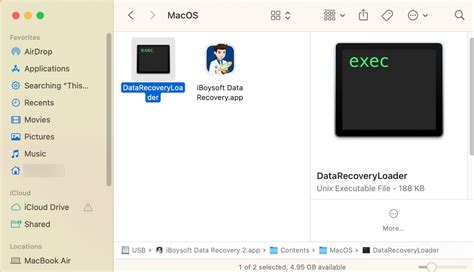 chmod command mac|Make a file executable in Terminal on Mac .